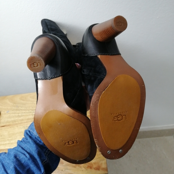 Ugg boots - Picture 12 of 12